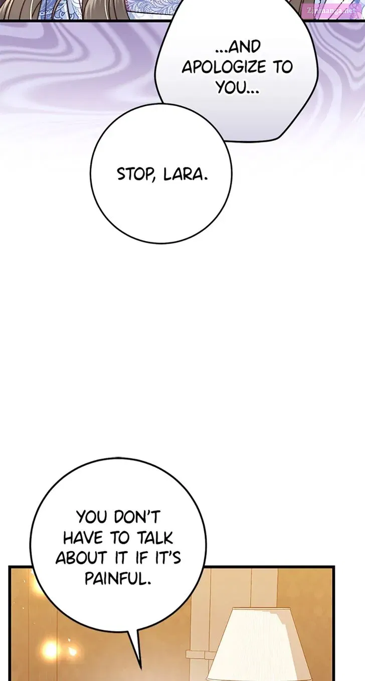 A Handbook for Villainesses Mangakakalot X Chapter 28 Page 102