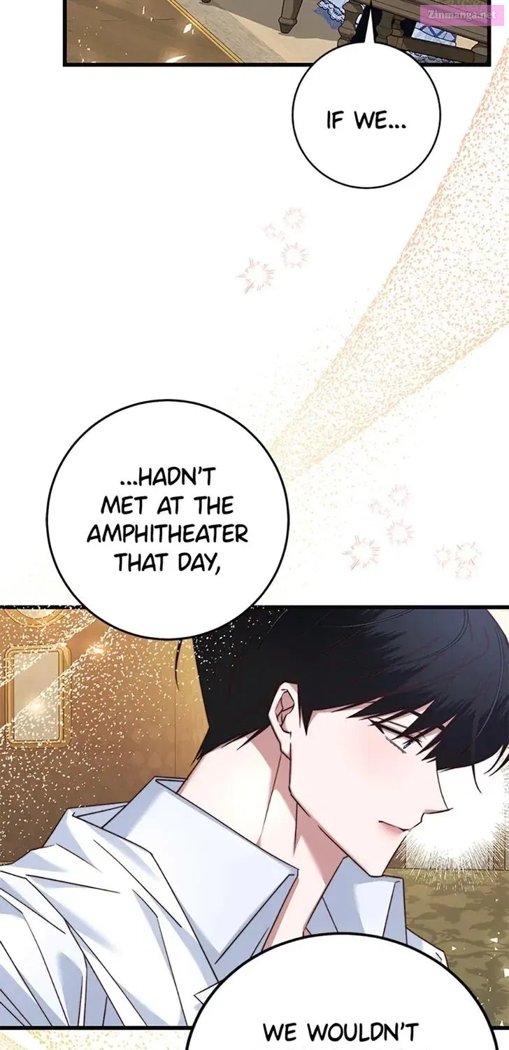 A Handbook for Villainesses Mangakakalot X Chapter 28 Page 34