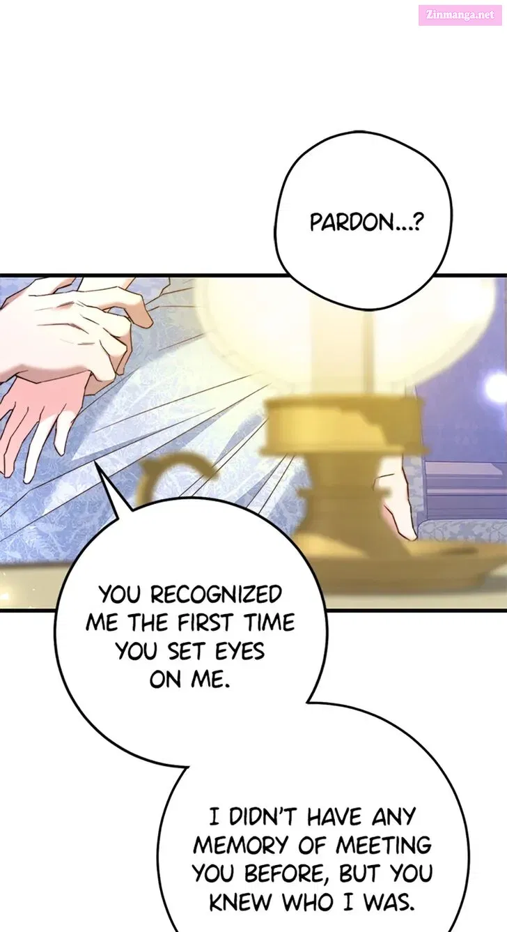 A Handbook for Villainesses Mangakakalot X Chapter 28 Page 60