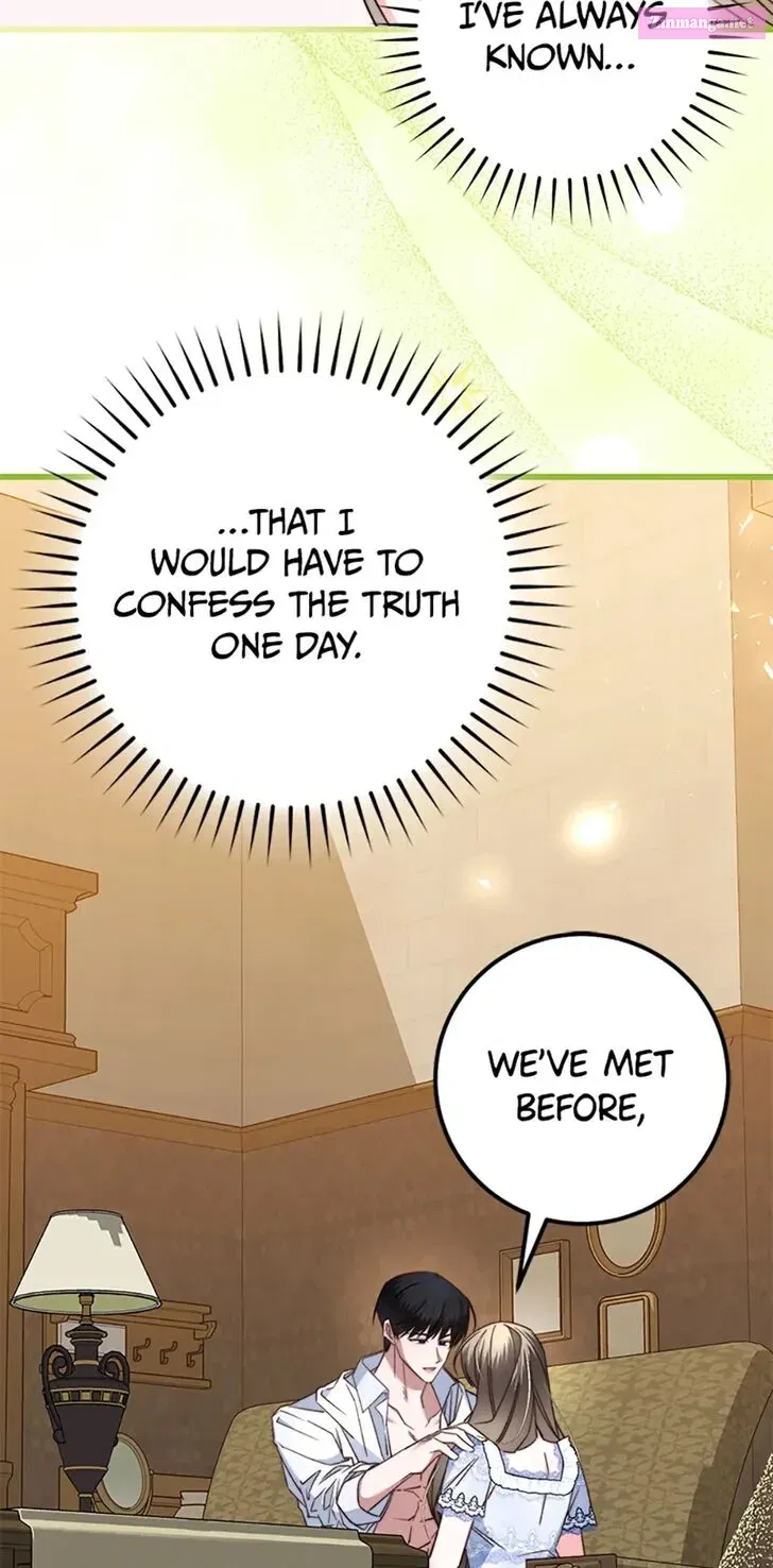A Handbook for Villainesses Mangakakalot X Chapter 28 Page 69