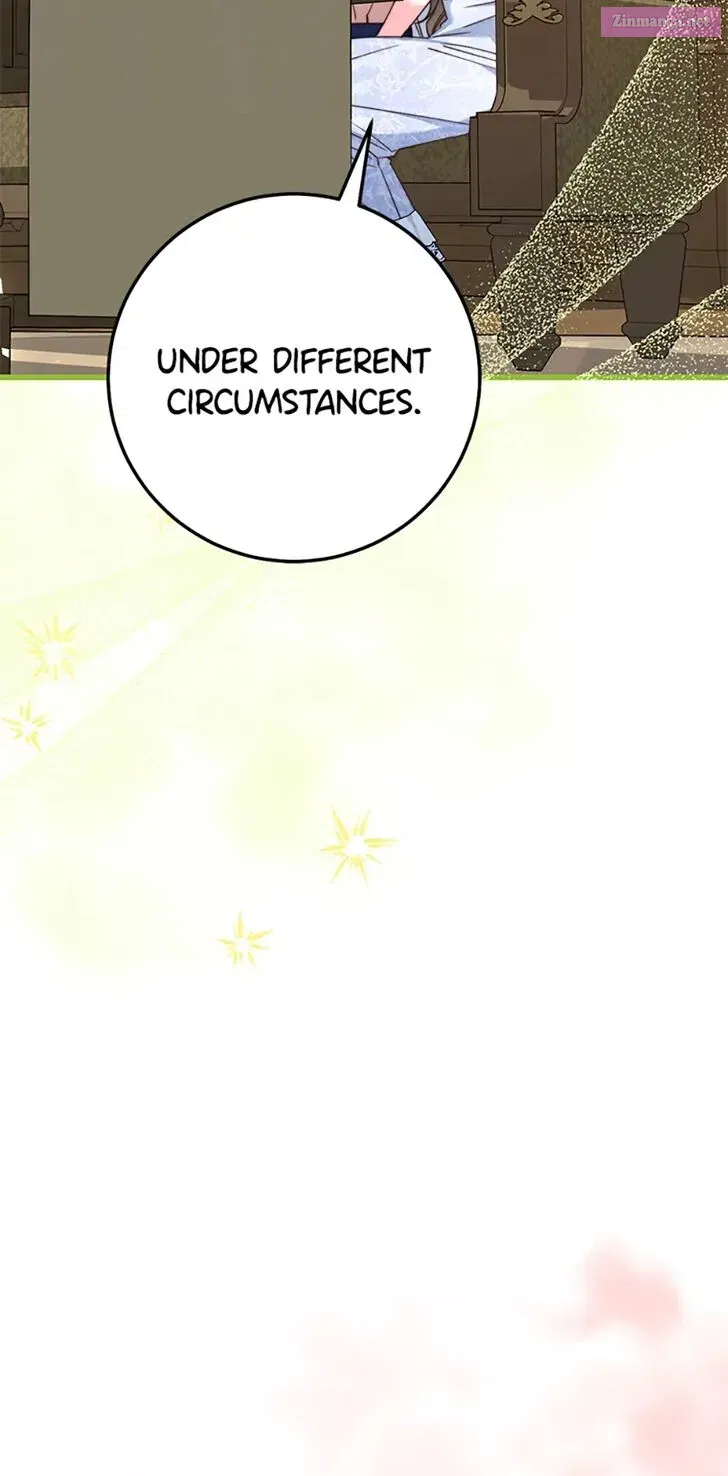 A Handbook for Villainesses Mangakakalot X Chapter 28 Page 70