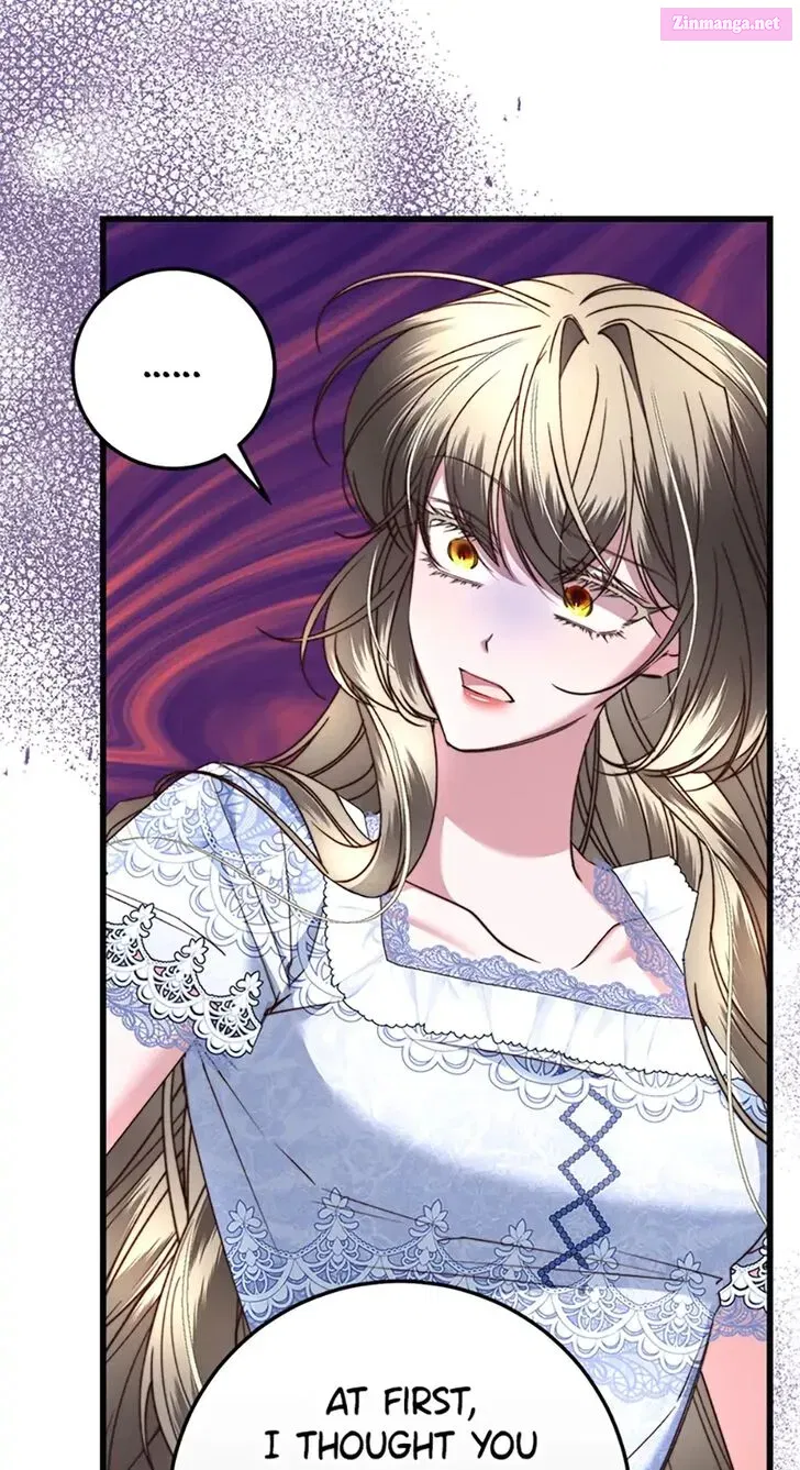A Handbook for Villainesses Mangakakalot X Chapter 28 Page 62