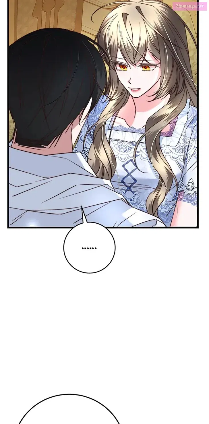 A Handbook for Villainesses Mangakakalot X Chapter 28 Page 76