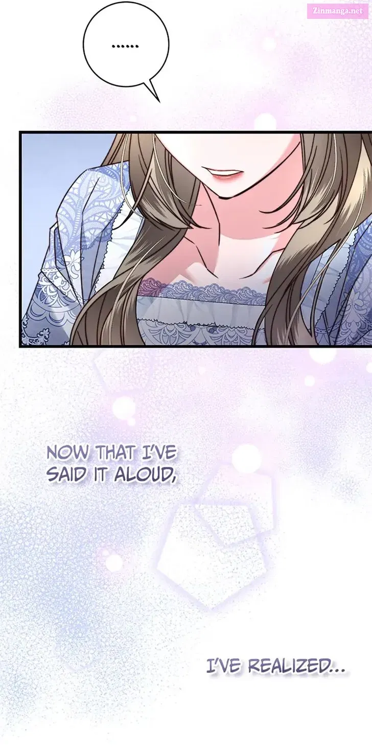 A Handbook for Villainesses Mangakakalot X Chapter 28 Page 80