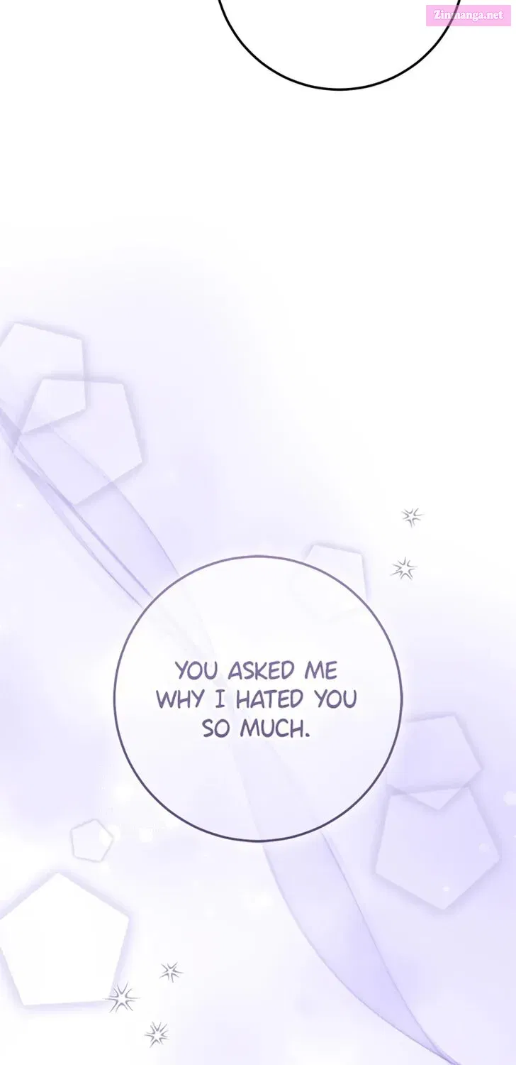 A Handbook for Villainesses Mangakakalot X Chapter 28 Page 86