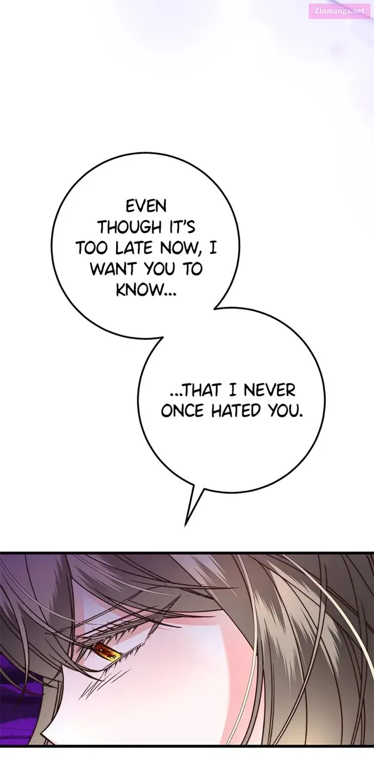 A Handbook for Villainesses Mangakakalot X Chapter 28 Page 87
