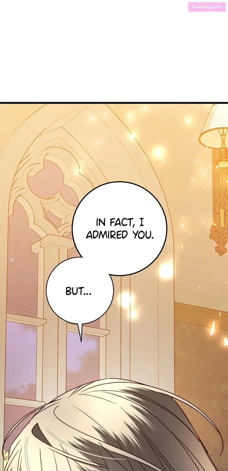 A Handbook for Villainesses Mangakakalot X Chapter 28 Page 88