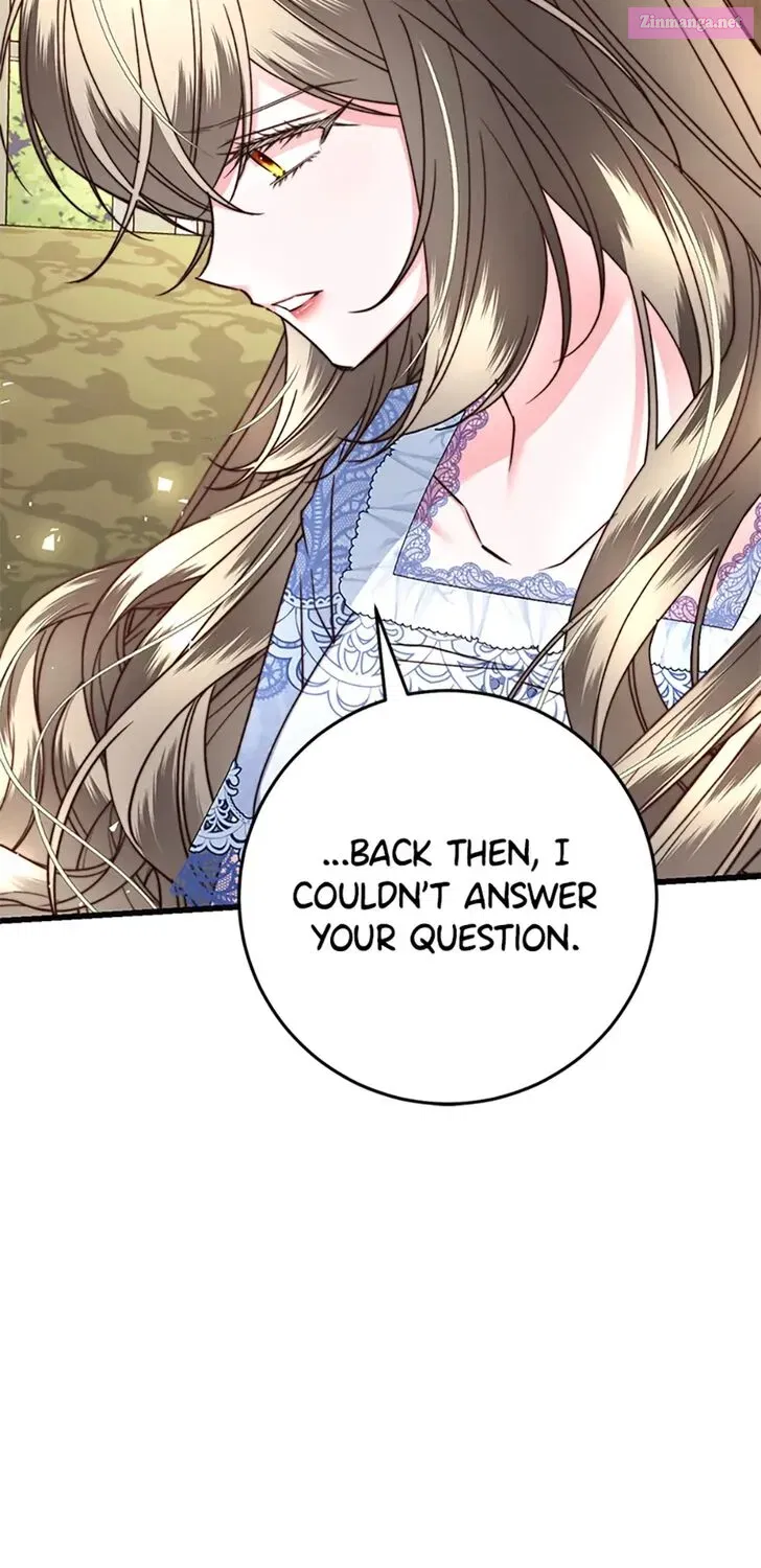 A Handbook for Villainesses Mangakakalot X Chapter 28 Page 89