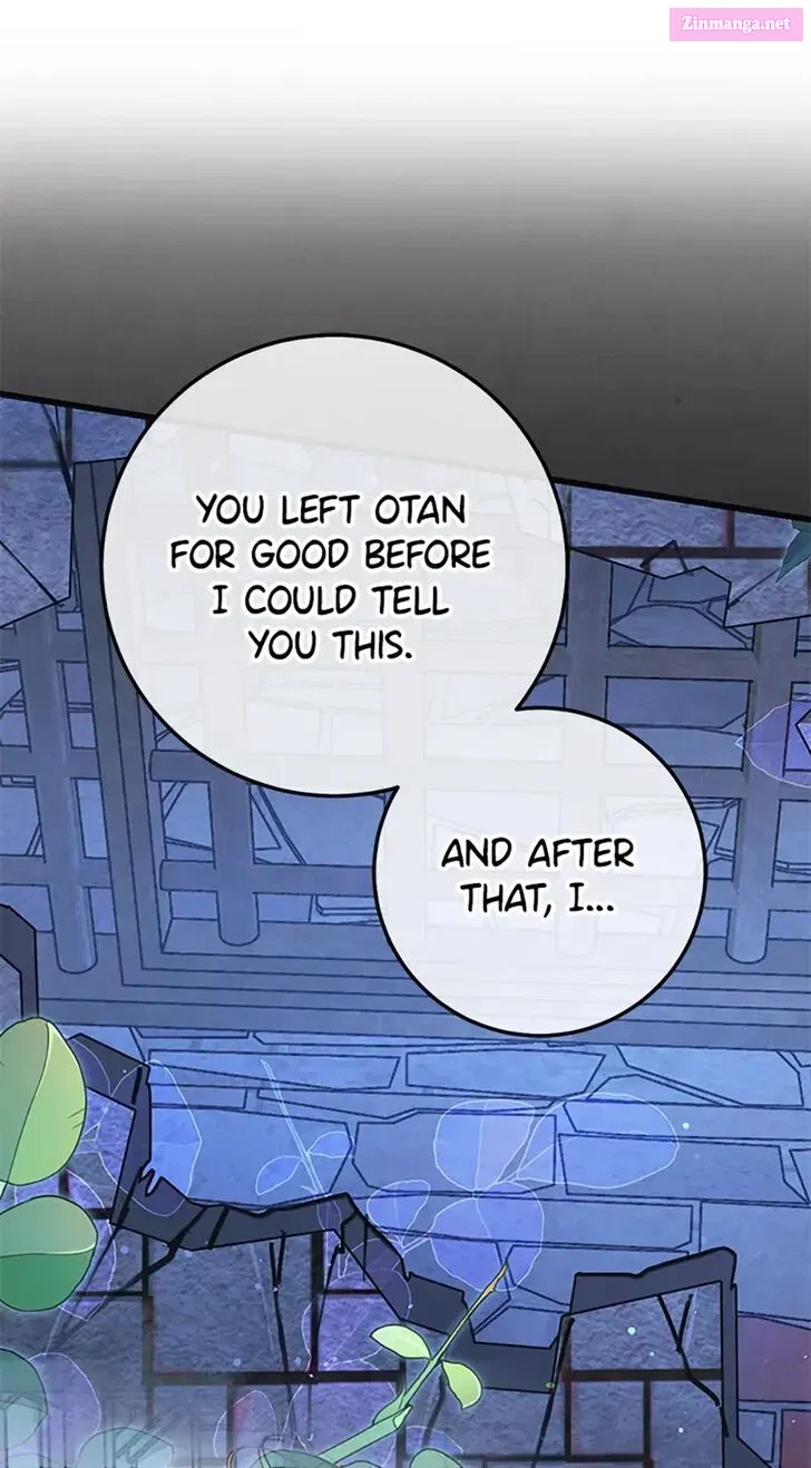 A Handbook for Villainesses Mangakakalot X Chapter 28 Page 90