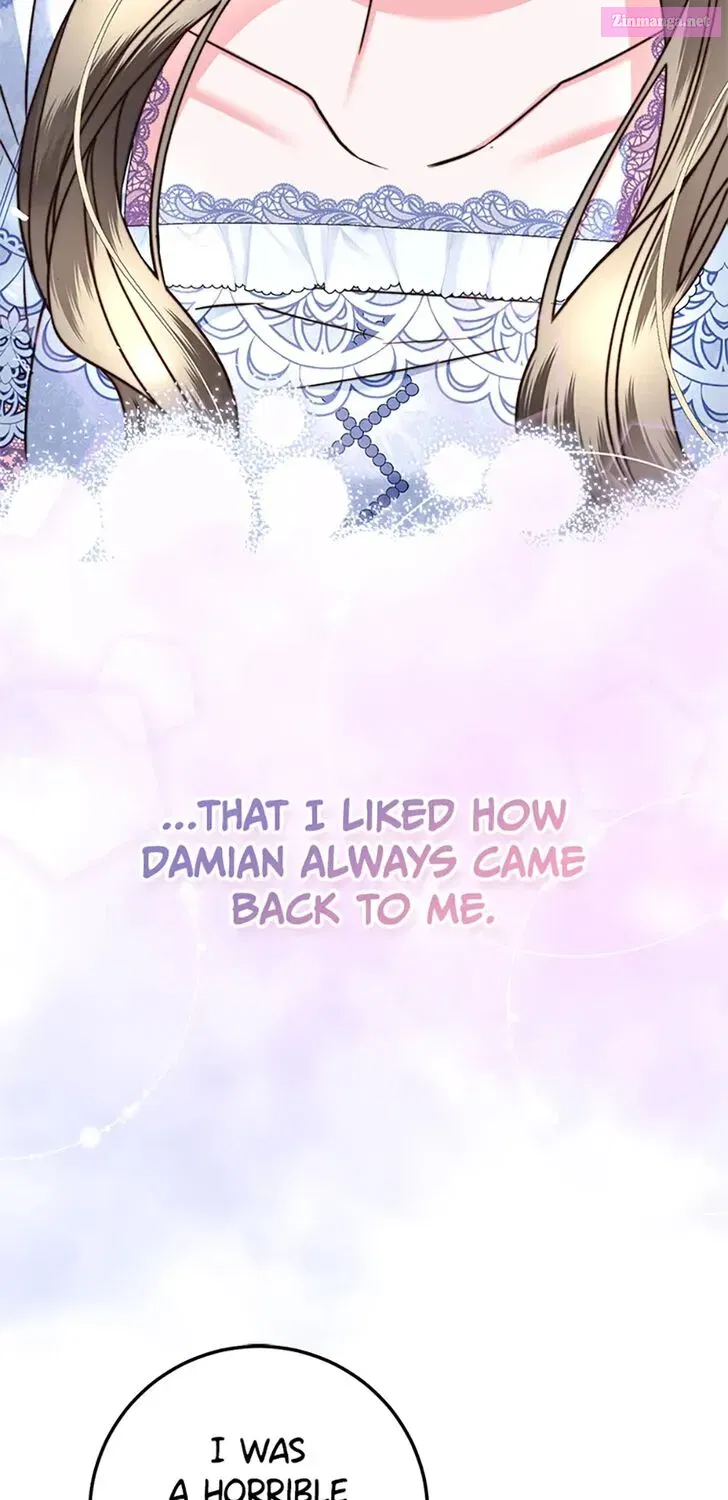 A Handbook for Villainesses Mangakakalot X Chapter 28 Page 82