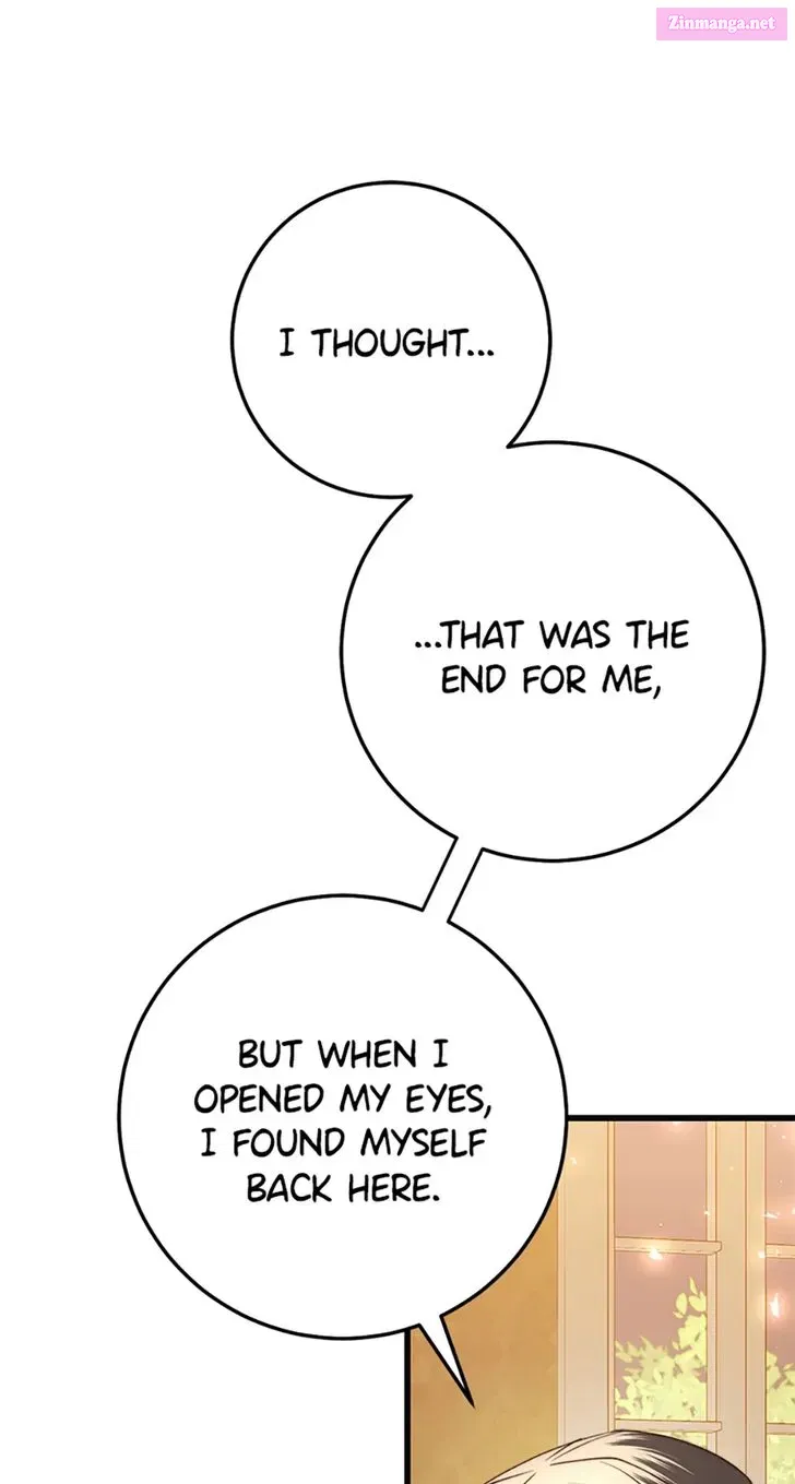 A Handbook for Villainesses Mangakakalot X Chapter 28 Page 98