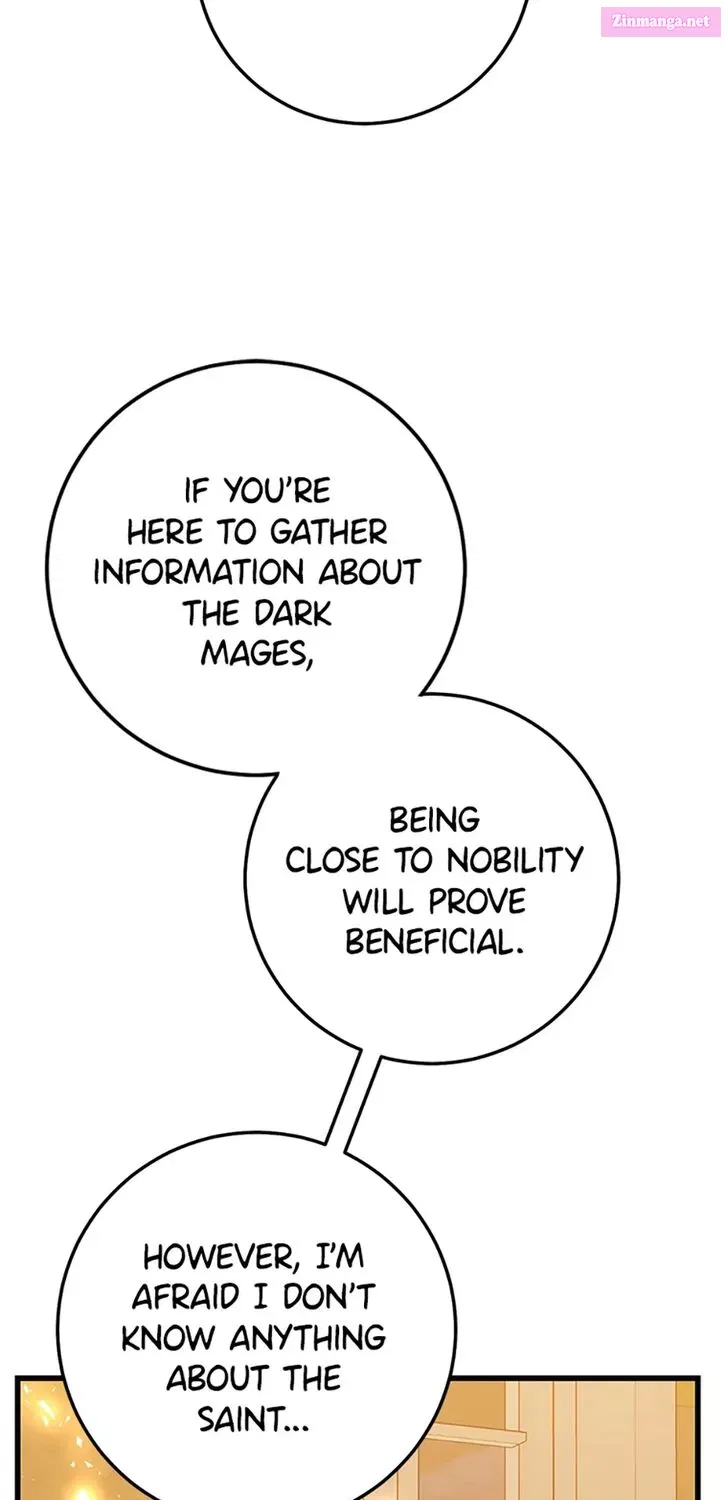 A Handbook for Villainesses Mangakakalot X Chapter 29 Page 11
