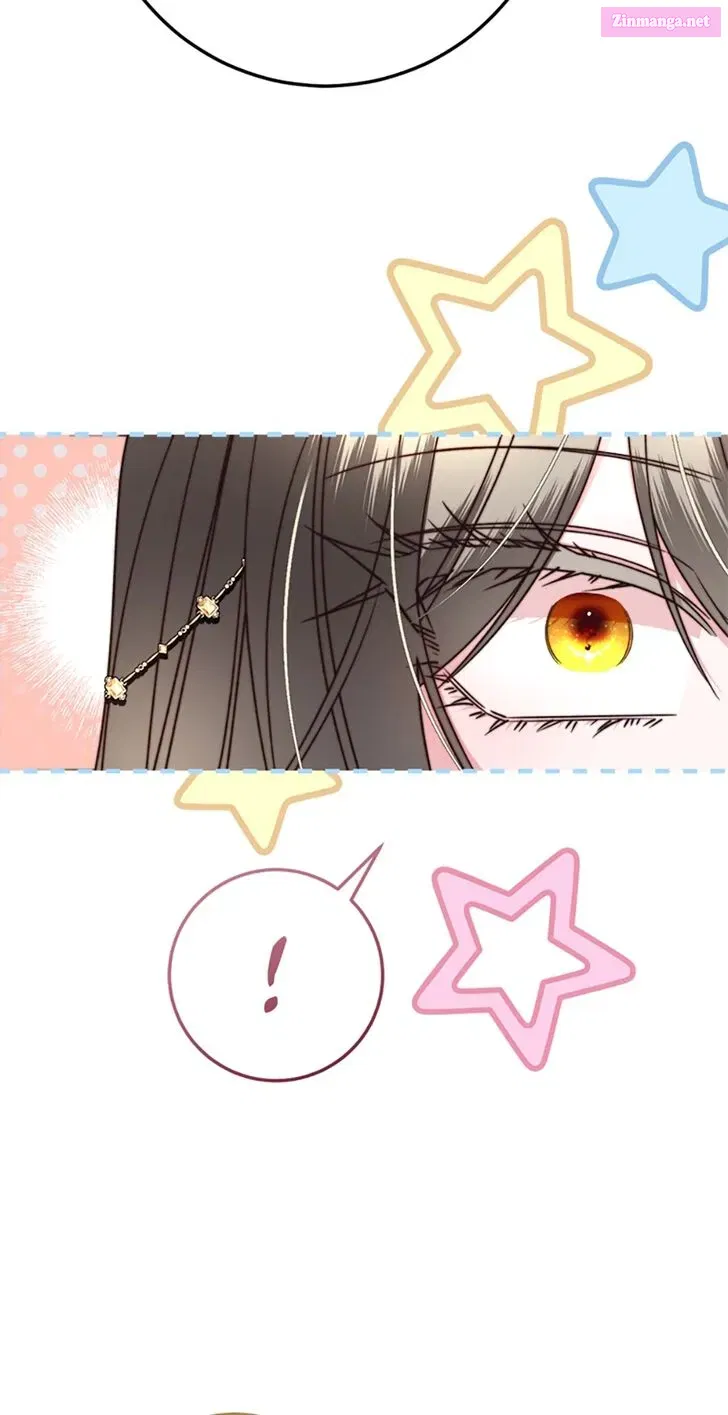 A Handbook for Villainesses Mangakakalot X Chapter 29 Page 131