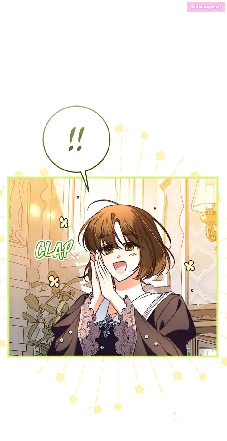 A Handbook for Villainesses Mangakakalot X Chapter 29 Page 134