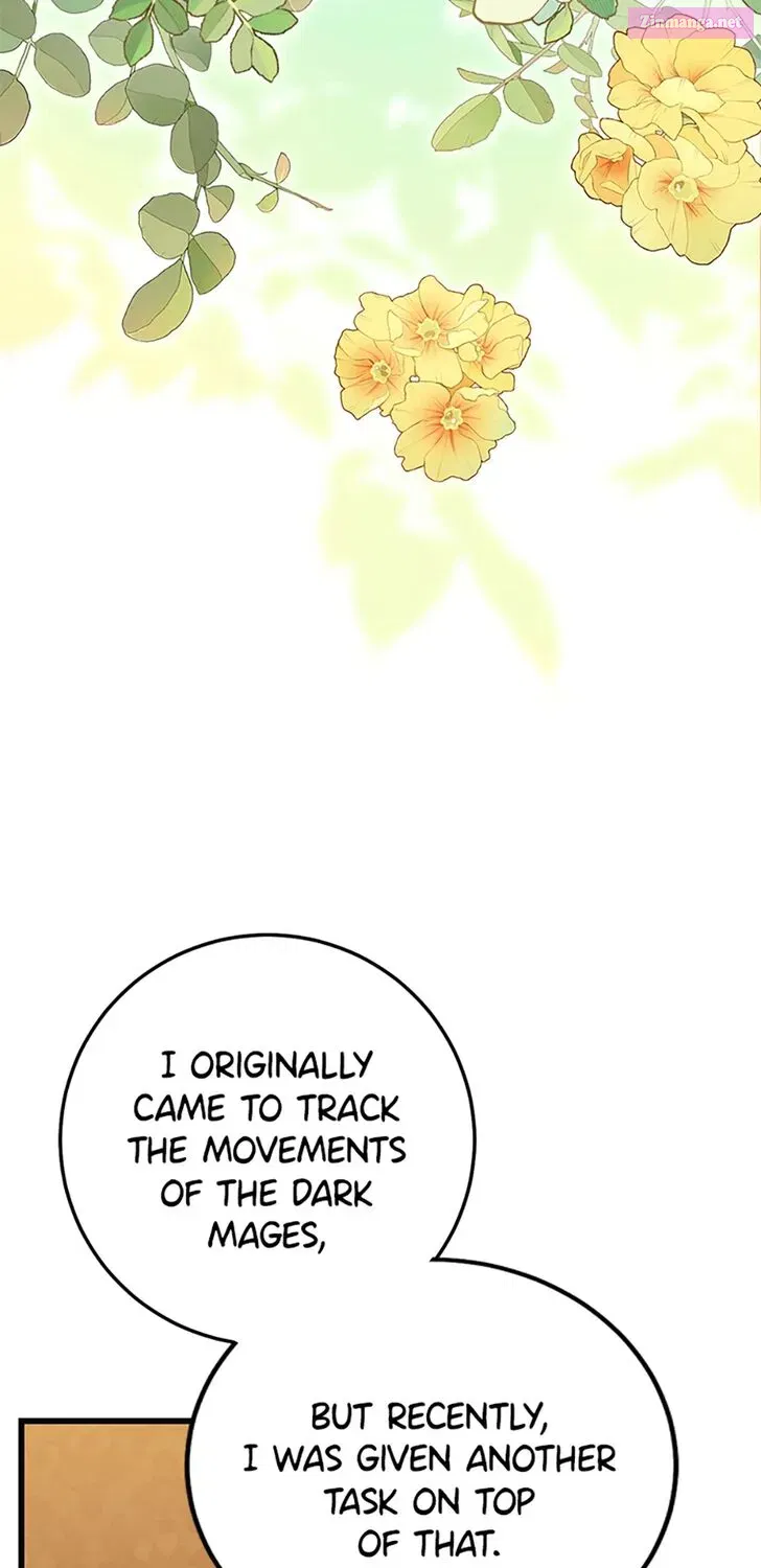 A Handbook for Villainesses Mangakakalot X Chapter 29 Page 5