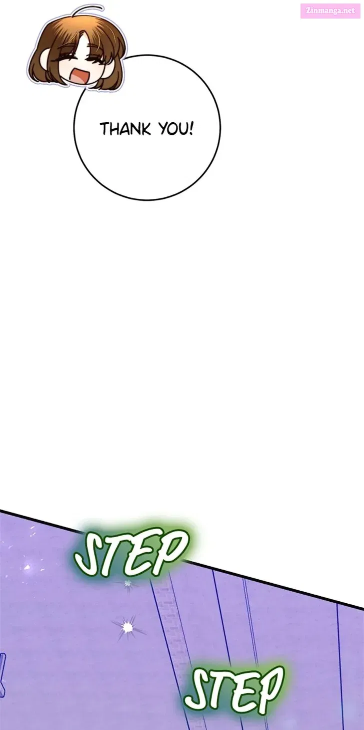 A Handbook for Villainesses Mangakakalot X Chapter 29 Page 55