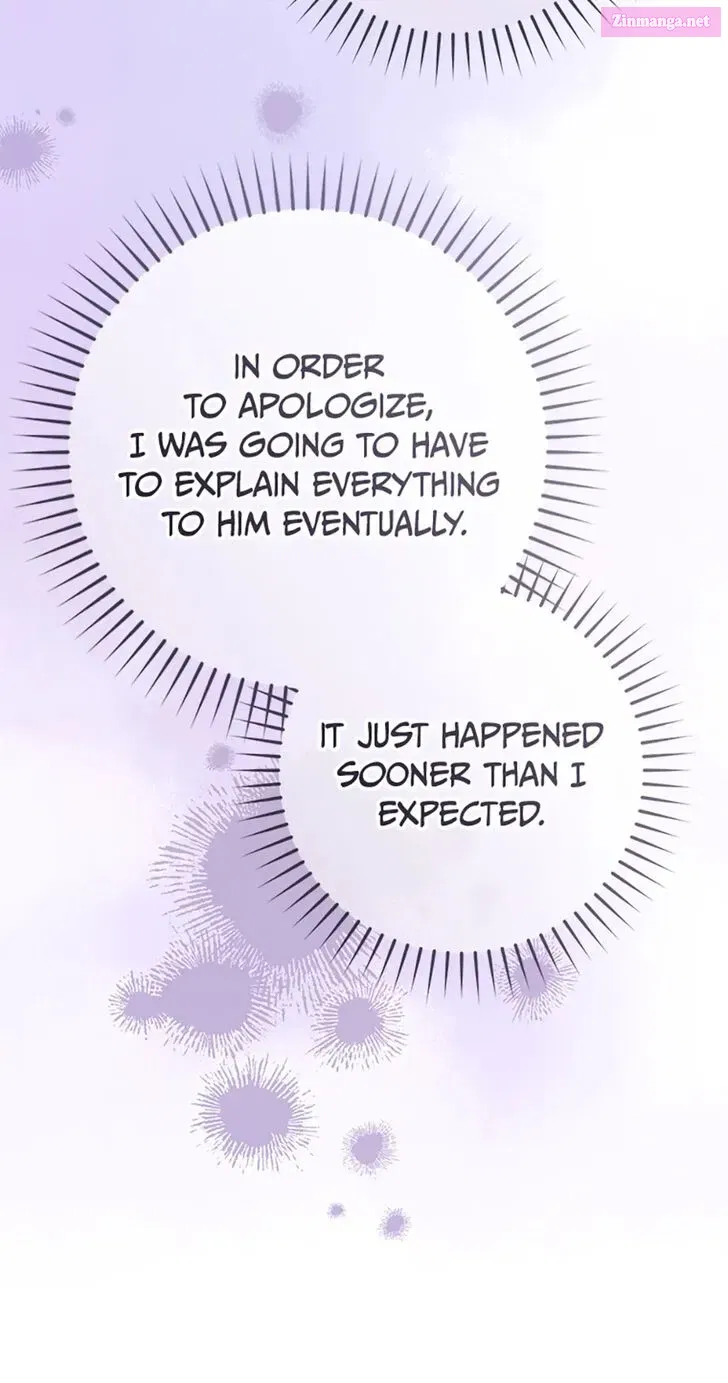 A Handbook for Villainesses Mangakakalot X Chapter 29 Page 66
