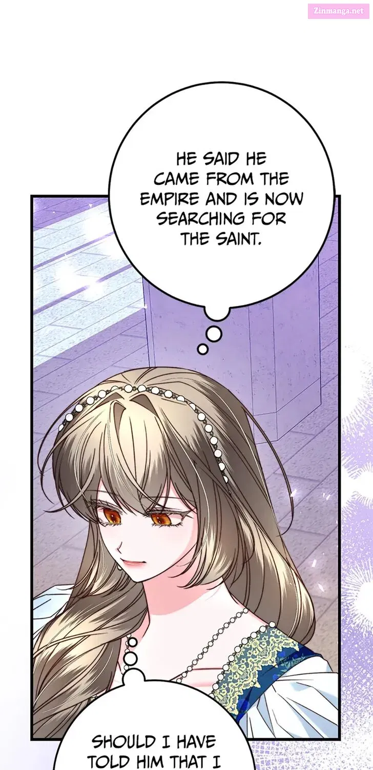 A Handbook for Villainesses Mangakakalot X Chapter 29 Page 67