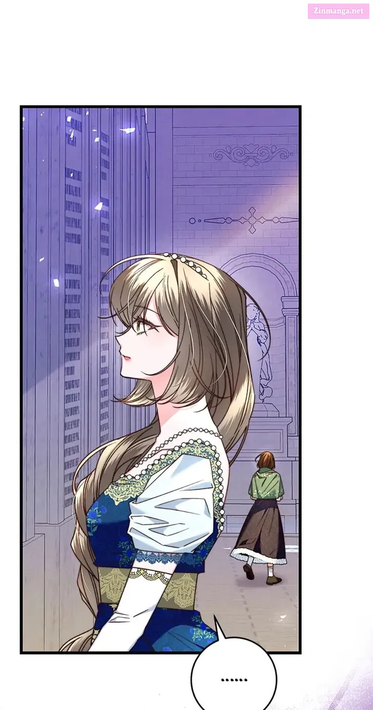 A Handbook for Villainesses Mangakakalot X Chapter 29 Page 62