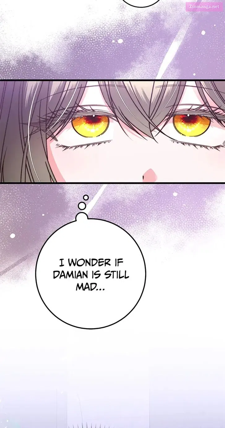 A Handbook for Villainesses Mangakakalot X Chapter 29 Page 63