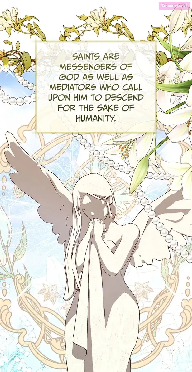 A Handbook for Villainesses Mangakakalot X Chapter 29 Page 76