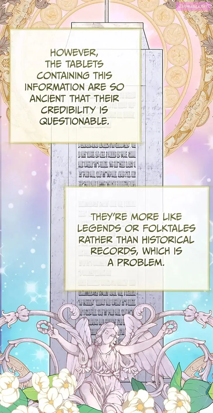 A Handbook for Villainesses Mangakakalot X Chapter 29 Page 78