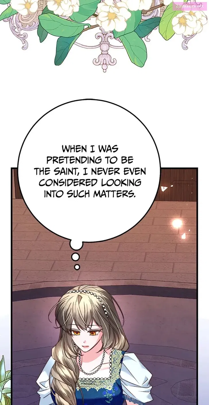 A Handbook for Villainesses Mangakakalot X Chapter 29 Page 79