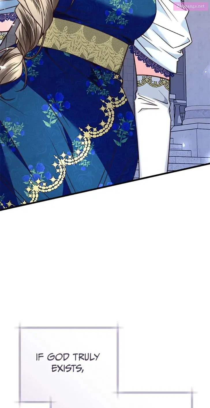 A Handbook for Villainesses Mangakakalot X Chapter 29 Page 82