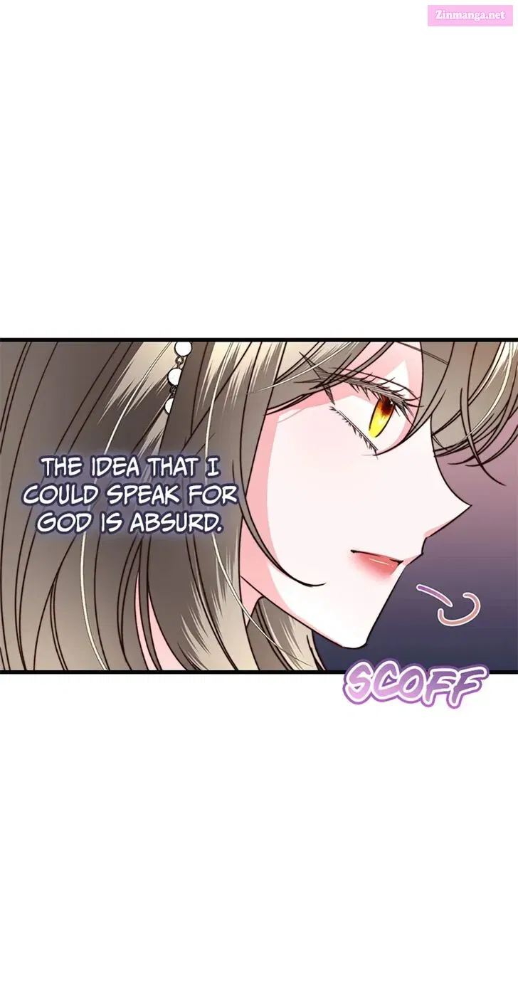 A Handbook for Villainesses Mangakakalot X Chapter 29 Page 84