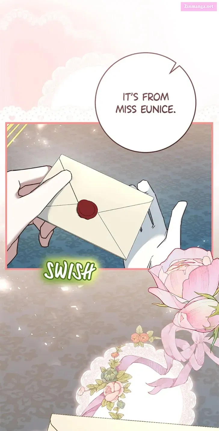 A Handbook for Villainesses Mangakakalot X Chapter 29 Page 92