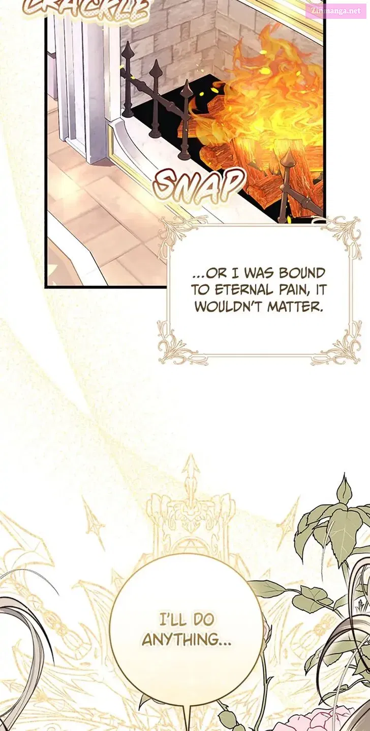 A Handbook for Villainesses Mangakakalot X Chapter 2 Page 13