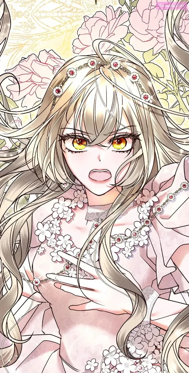 A Handbook for Villainesses Mangakakalot X Chapter 2 Page 14
