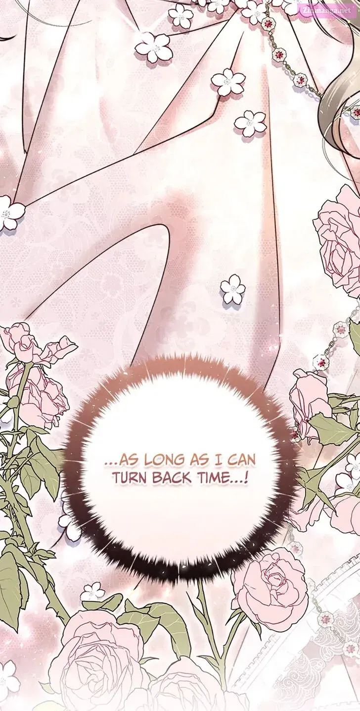 A Handbook for Villainesses Mangakakalot X Chapter 2 Page 15