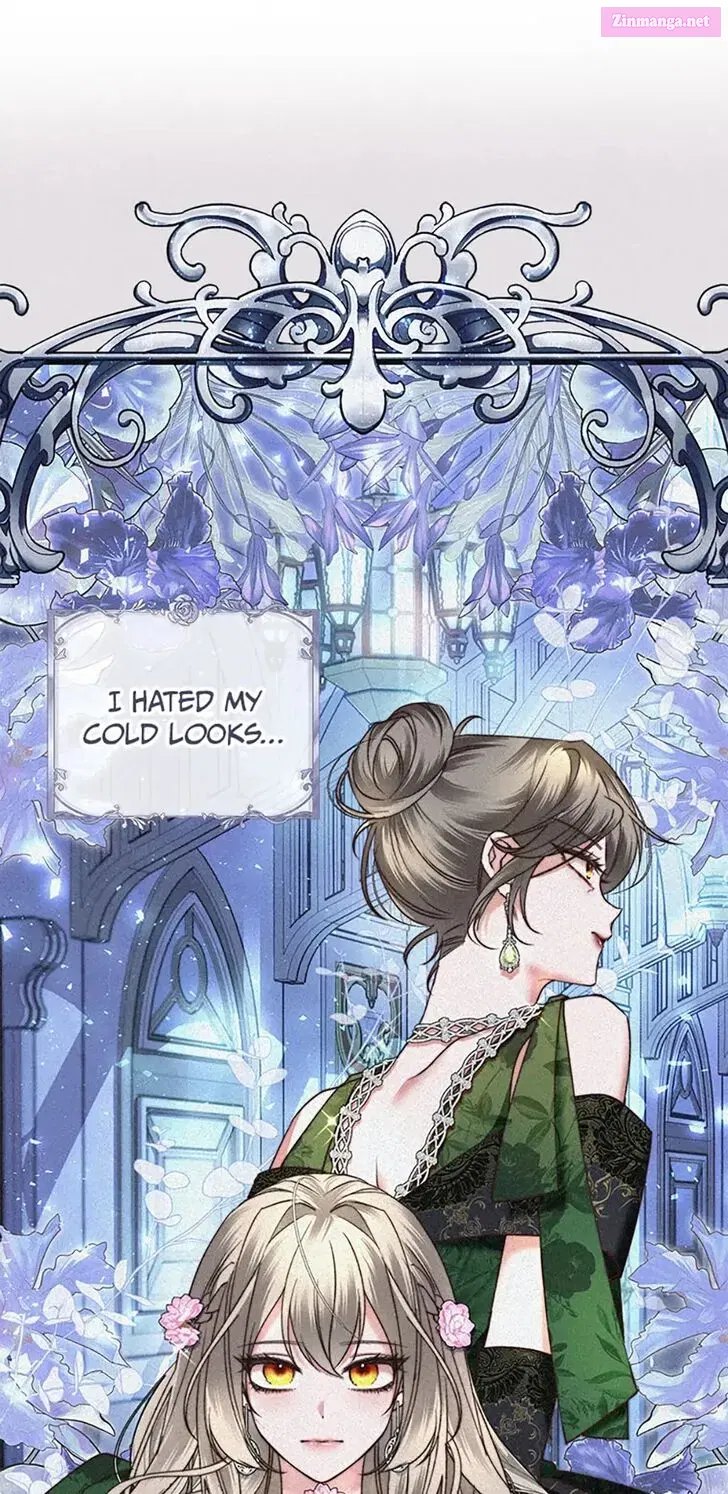 A Handbook for Villainesses Mangakakalot X Chapter 2 Page 17