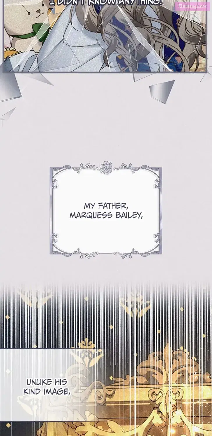 A Handbook for Villainesses Mangakakalot X Chapter 2 Page 22