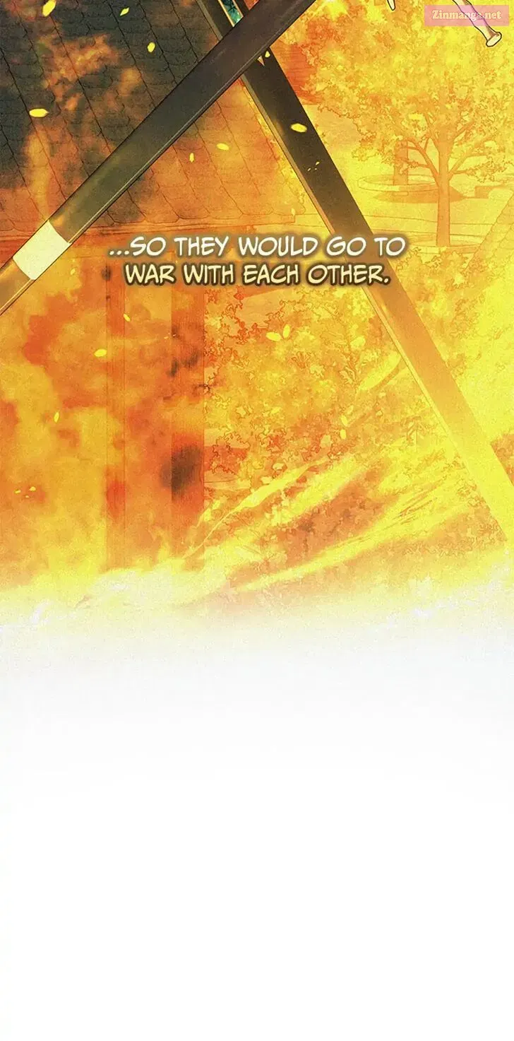 A Handbook for Villainesses Mangakakalot X Chapter 2 Page 33
