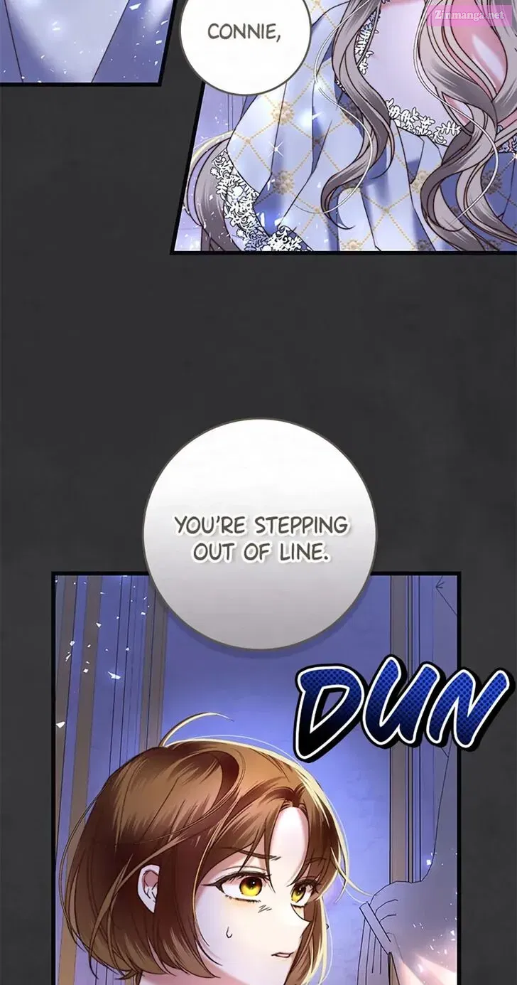 A Handbook for Villainesses Mangakakalot X Chapter 2 Page 51