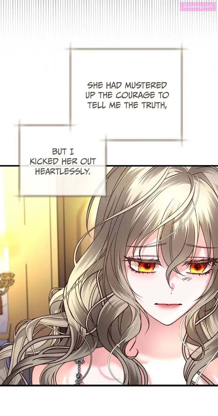 A Handbook for Villainesses Mangakakalot X Chapter 2 Page 55