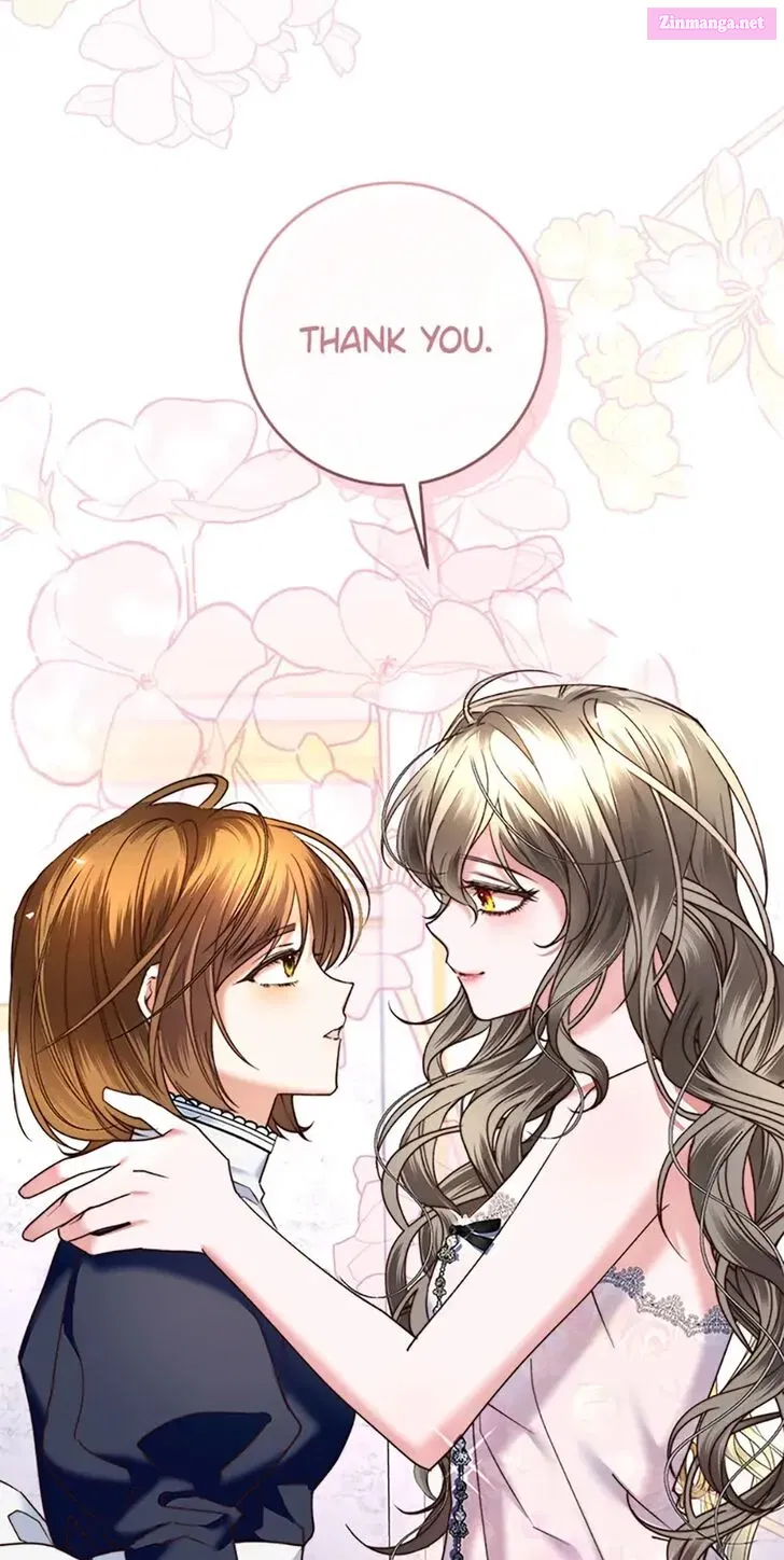 A Handbook for Villainesses Mangakakalot X Chapter 2 Page 59