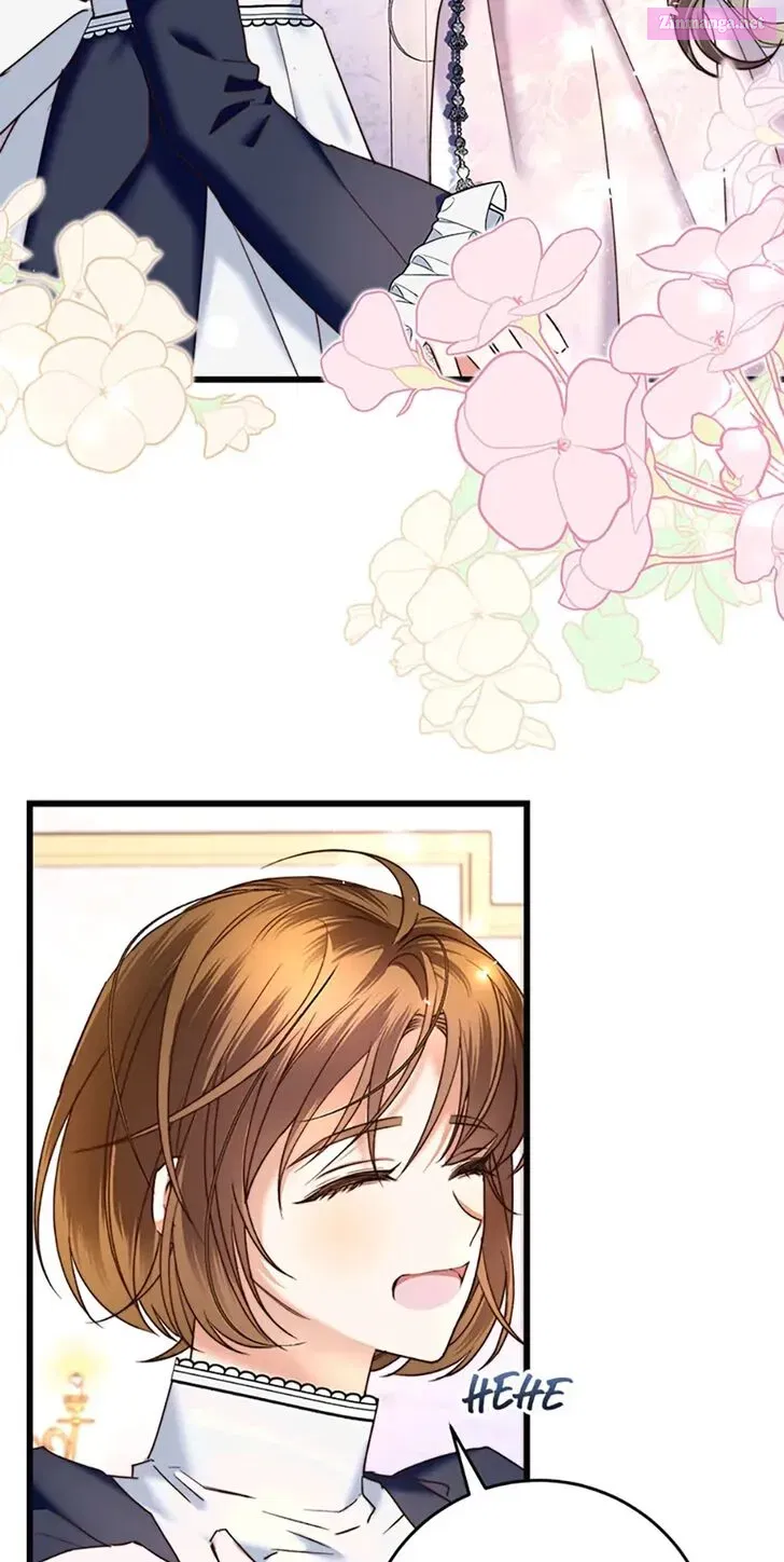 A Handbook for Villainesses Mangakakalot X Chapter 2 Page 60