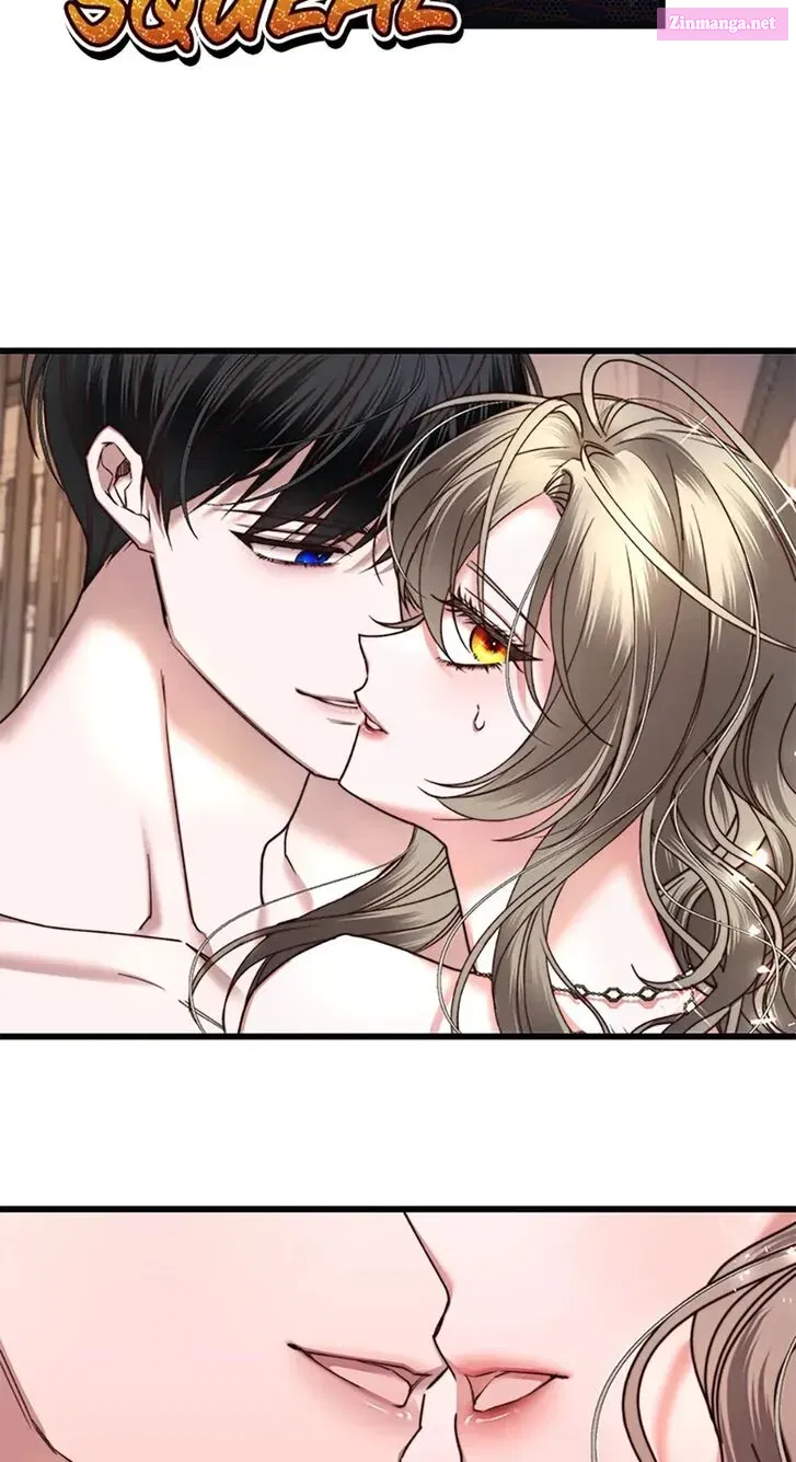 A Handbook for Villainesses Mangakakalot X Chapter 2 Page 70