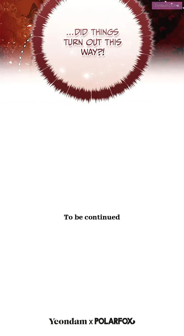A Handbook for Villainesses Mangakakalot X Chapter 2 Page 73