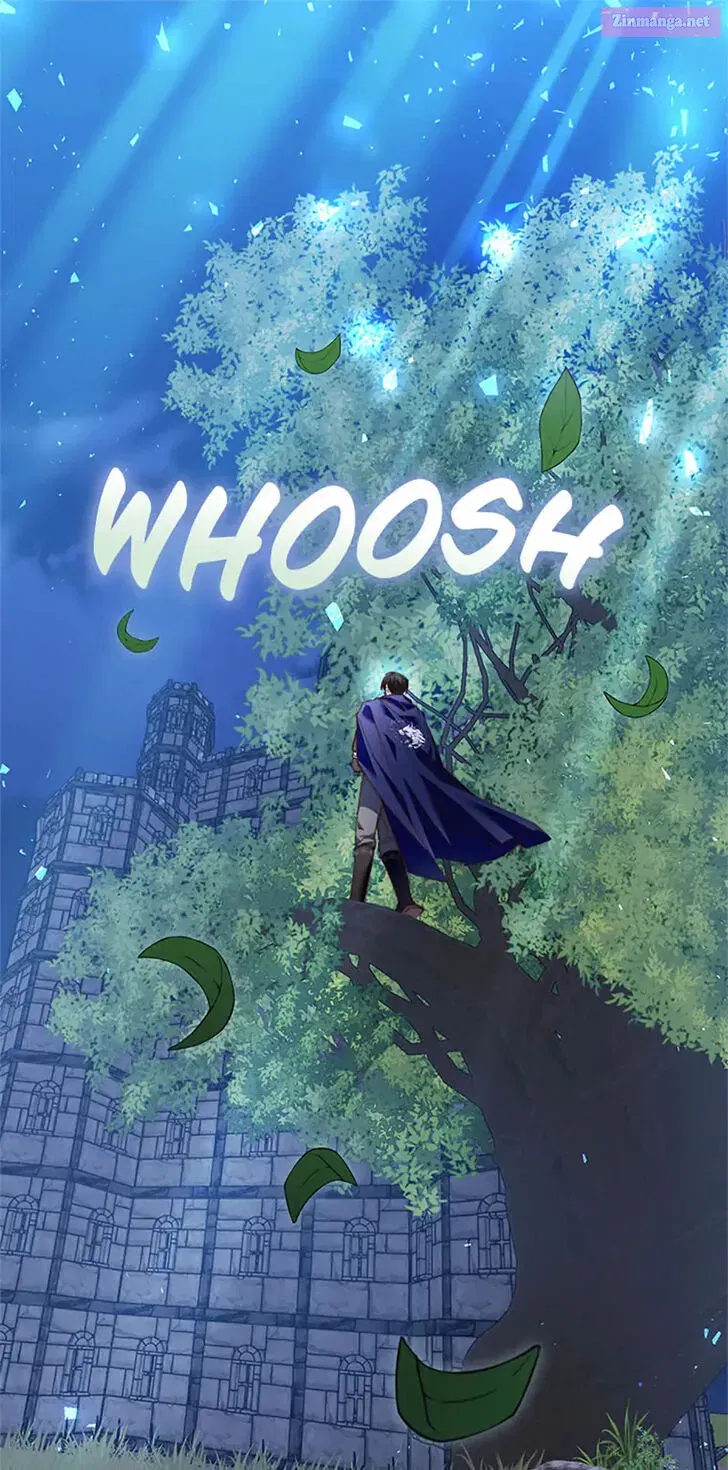 A Handbook for Villainesses Mangakakalot X Chapter 20 Page 1