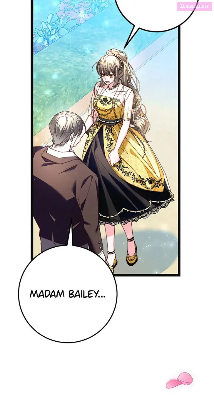 A Handbook for Villainesses Mangakakalot X Chapter 20 Page 101