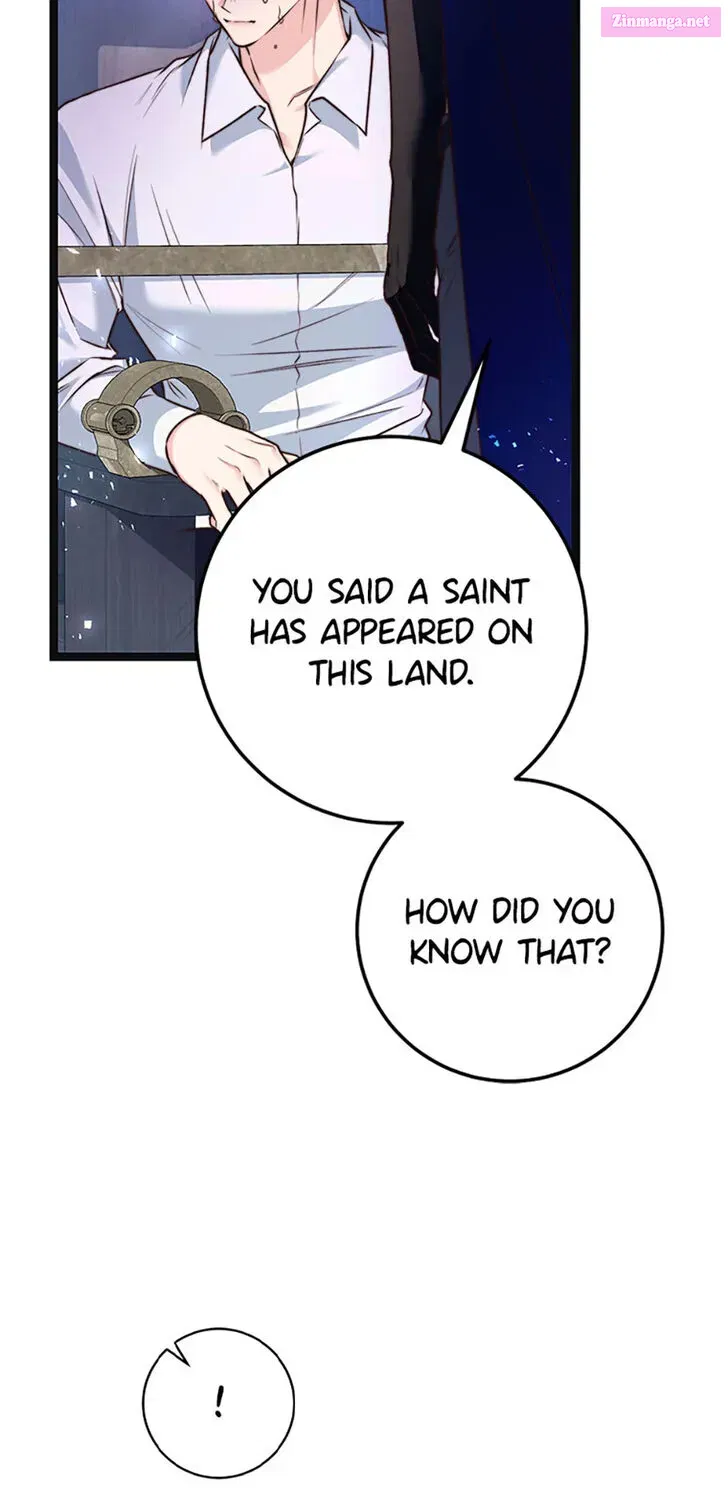 A Handbook for Villainesses Mangakakalot X Chapter 20 Page 13