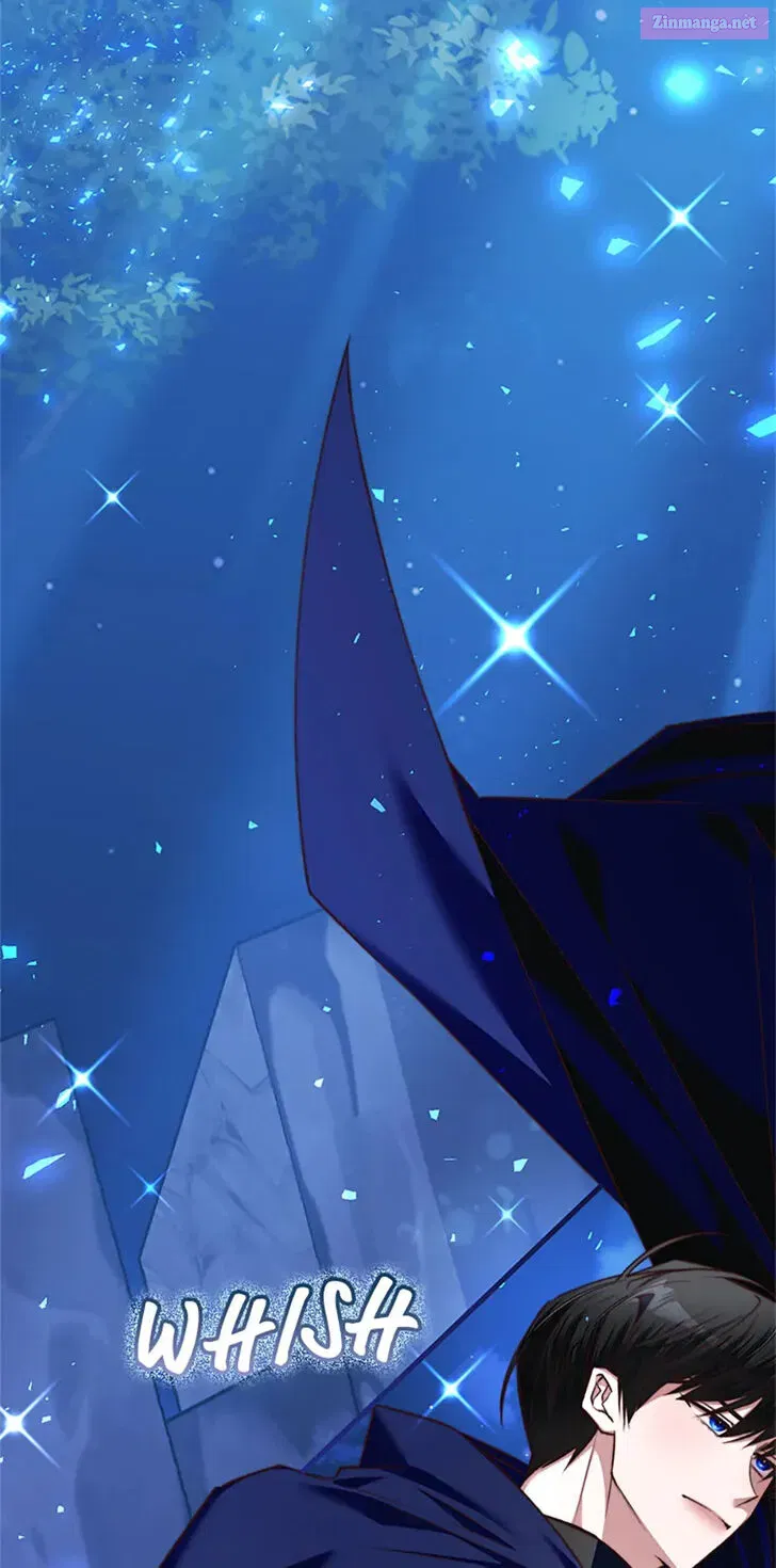 A Handbook for Villainesses Mangakakalot X Chapter 20 Page 4