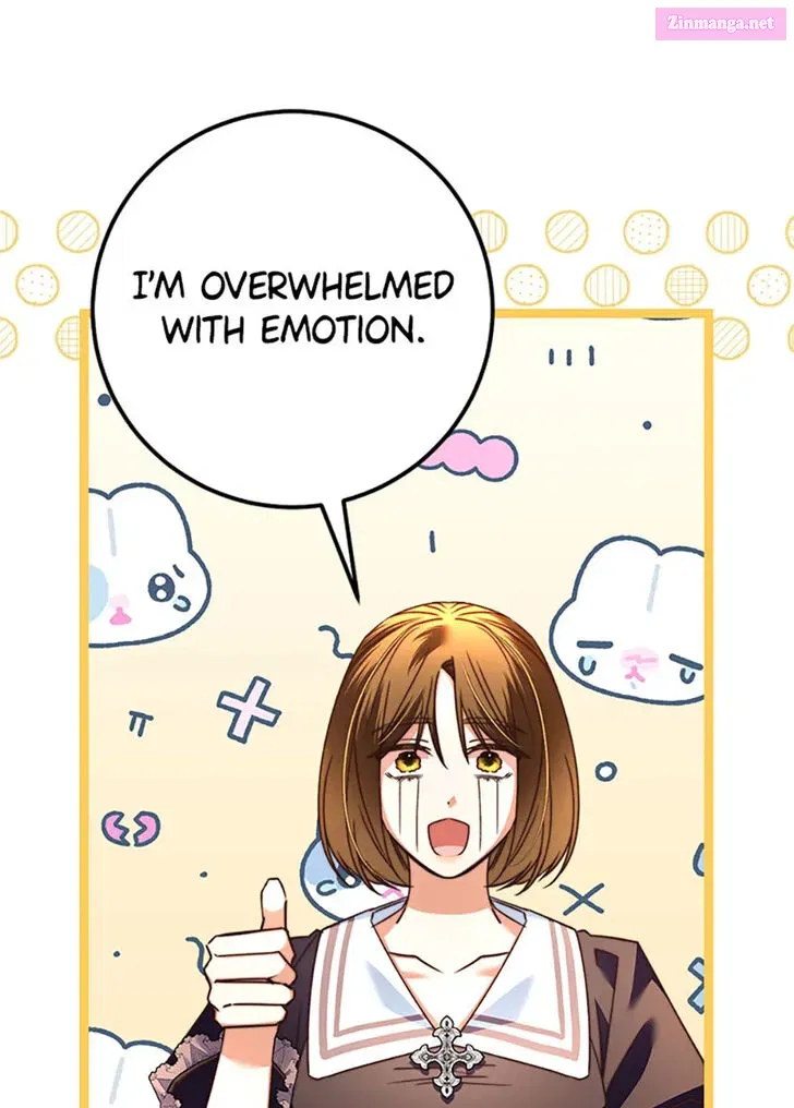 A Handbook for Villainesses Mangakakalot X Chapter 20 Page 55