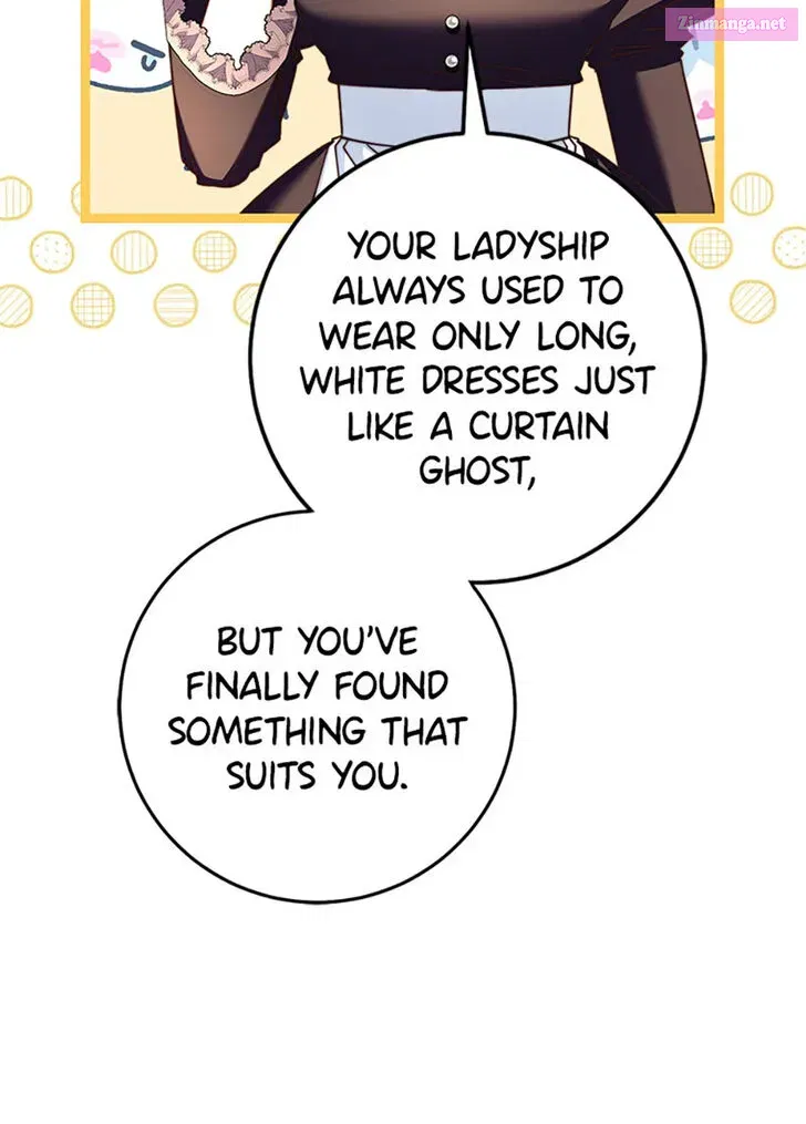 A Handbook for Villainesses Mangakakalot X Chapter 20 Page 56