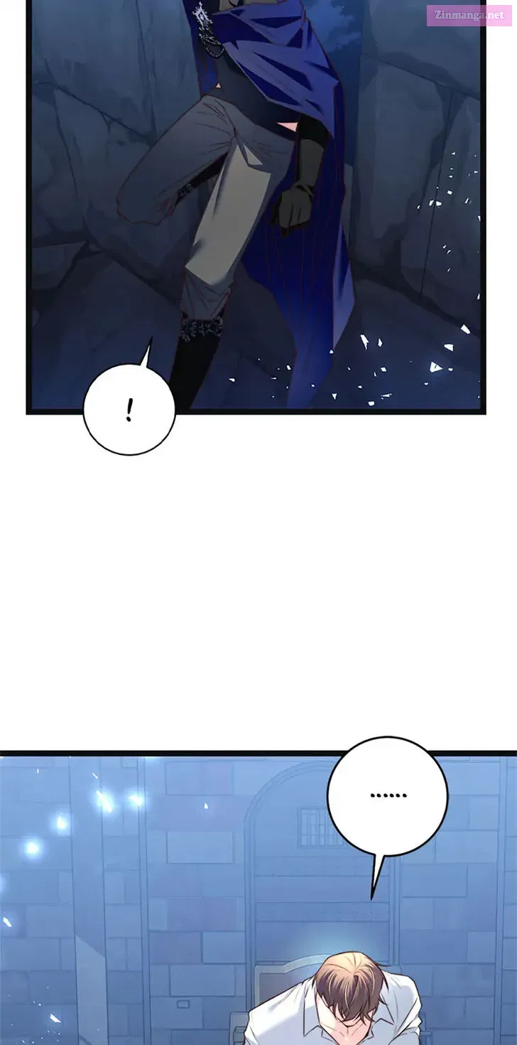 A Handbook for Villainesses Mangakakalot X Chapter 20 Page 6