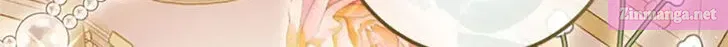 A Handbook for Villainesses Mangakakalot X Chapter 20 Page 52